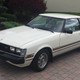Illustration for article titled For $9,995, Could This 1980 Toyota Celica GT Be The Grand Prize?